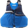 Blue - NRS - Vista Youth PFD
