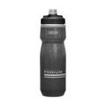 Black - CamelBak - Podium Chill‚ 21oz Bike Bottle