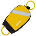 Yellow - NRS - Wedge Rescue Throw Bag
