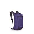 Dream Purple - Osprey Packs - Daylite Cinch Pack