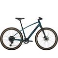 :Dark Aquatic: - Trek - Dual Sport 3 Gen 5