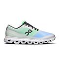 Horizon | Honeydew - On Running - Womens Cloud 6 Push