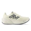 Angora/Sea Salt/Hot Mango/NB Navy - New Balance - Men'S Fresh Foam X More V5