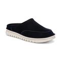 Navy Blazer - Vionic - Men's Uptown Clog
