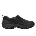 Black - Merrell - Women's ColdPack 3 Thermo Moc Waterproof