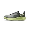Gray/Green - Altra Running - Men's Experience Form