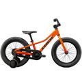 Roarange - Trek - Precaliber 16