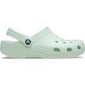 Mint Tint - Crocs - Classic Clog