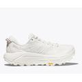 White / Lunar Rock - HOKA - Unisex Mafate Speed 2