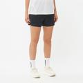 Deep Black - Salomon - Women's Shakeout Core 4"