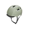 Green Tea - Electra - Go! Mips Bike Helmet