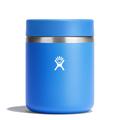 Cascade - Hydro Flask - 28 oz Insulated Food Jar