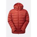 One Color - Rab - Men's Electron Pro Down Jacket