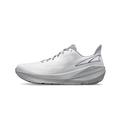 White/Gray - Altra Running - Men's Experience Flow