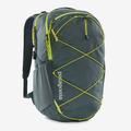 Nouveau Green - Patagonia - Refugio Day Pack 30L