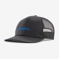 Ink Black - Patagonia - Relaxed Trucker Hat