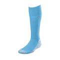 BLUE - EvoShield - Performance Game Socks