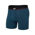 Hurricane - Saxx - Men's Non-Stop Stretch Boxer Briefs
