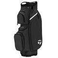 Grey - TaylorMade - Cart Lite Golf Bag