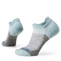 Frosty Green - Smartwool - Women's Bike Zero Cushion Low Ankle Socks