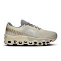 Cream | Ice - On Running - Mens Cloudmonster 2