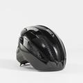 Black - Trek - Bontrager Starvos WaveCel Cycling Helmet
