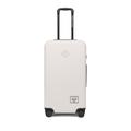 Moonbeam - Herschel Supply - Heritage Hardshell Medium Luggage