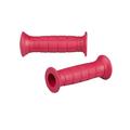 Magenta - Trek - Kids' Single Speed Grip Set