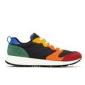 Dazzle Multi - Merrell - Men's Alpine 83 Sneaker Sport