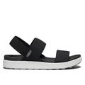 Black - Keen - Women's Elle Backstrap Sandal