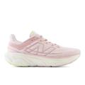 Pink Granite/Orb Pink/Limelight - New Balance - Women's Fresh Foam X 1080 v13