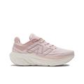 Pink Granite/Orb Pink - New Balance - Kids' Fresh Foam X 1080 v13