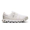 White | White - On Running - Womens Cloud 6