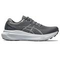 Carrier Grey/Piedmont Grey - ASICS - Men's Gel-Kayano 30