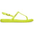 Acidity - Crocs - Women's Miami Thong Flip