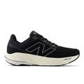 Black/Phantom/Sea Salt - New Balance - Men's Fresh Foam X 860 v14