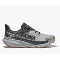 Harbor Mist / Castlerock - HOKA - Men's Challenger Atr 7