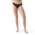 Black - Smartwool - Female Women's Everyday Merino Bikini Boxed