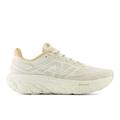 Turtledove/Dolce/Sea Salt - New Balance - Women's Fresh Foam X 1080 v13