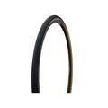 Black/Natural - Challenge Tires - Strada Bianca Pro Handmade Road Tire