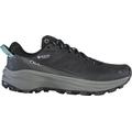 Black Sea - Oboz - Women's Katabatic LT Low GTX