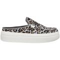 Leopard - Crocs - Women's Austin Lift Classic