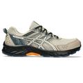 Feather Grey/Birch - ASICS - Men's Gel-Venture 9