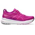 Bold Magenta/Purple Spectrum - ASICS - Gel-Kayano 31