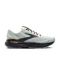 Mercury/Ebony/Copper - Brooks Running - Womens Adrenaline GTS 24