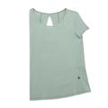 Moss - On Running - Women's Active-T Breathe