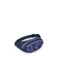 Tie Dye Print - Osprey Packs - Daylite Waist Pack