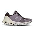 Shark | Pearl - On Running - Women's Cloudflyer 4