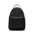 Black Tonal - Herschel Supply - Nova Backpack