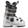 Cold White - Blizzard-Tecnica - Mach BOA HV 95 W